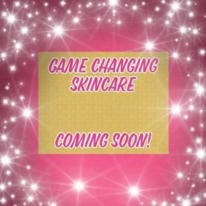 Meet your Posher, Jannet